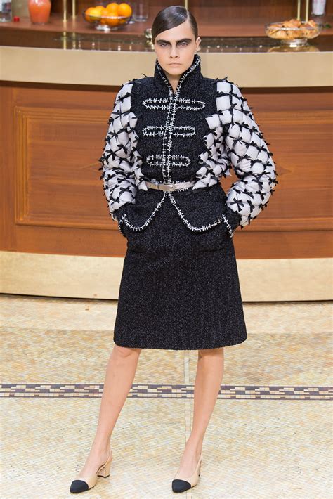 chanel ready to wear 2015